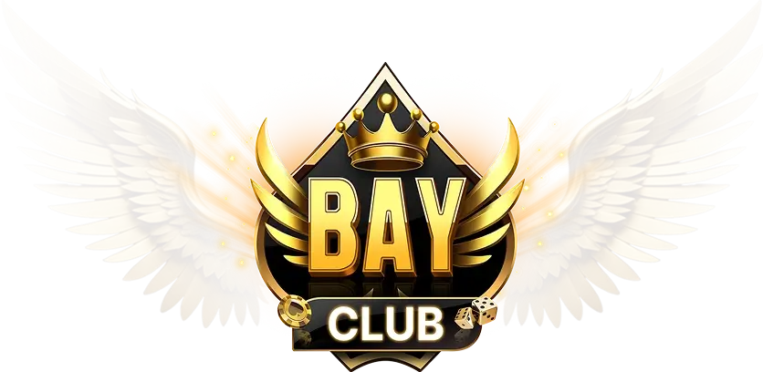 789club bayclub